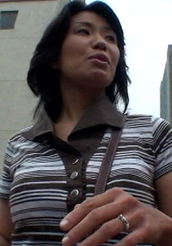 サンプルプレビュー