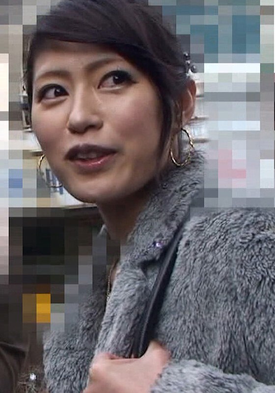 サンプルプレビュー