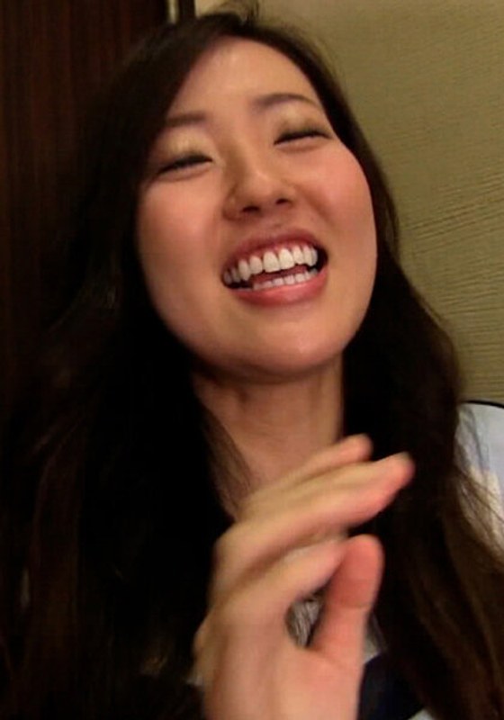 サンプルプレビュー