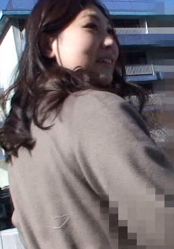 サンプルプレビュー