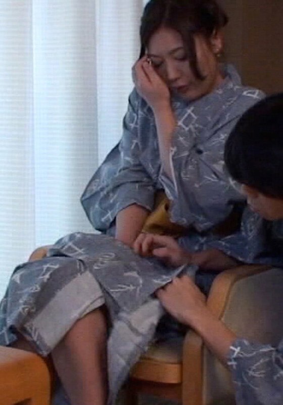 サンプルプレビュー