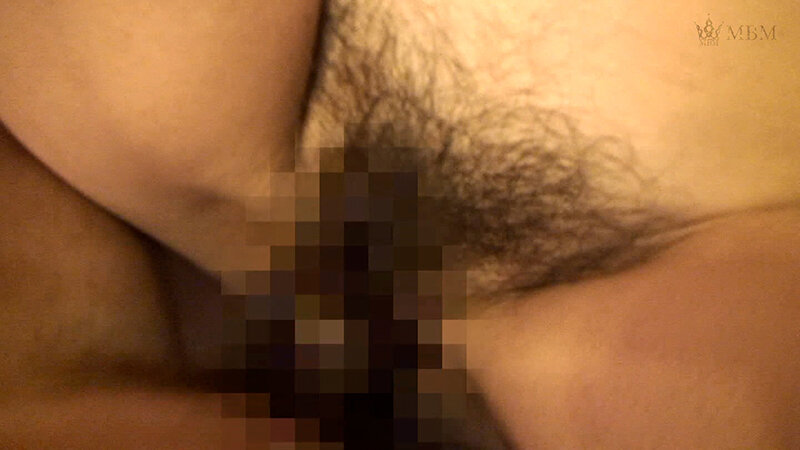 サンプル画像 14