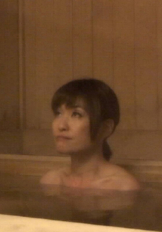 サンプルプレビュー