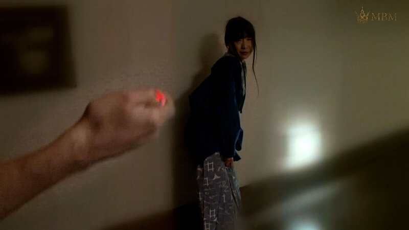 サンプル画像 9