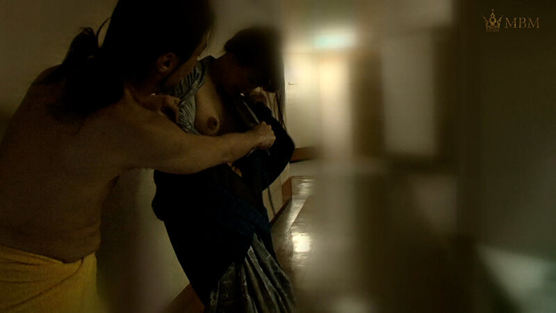 サンプル画像 10