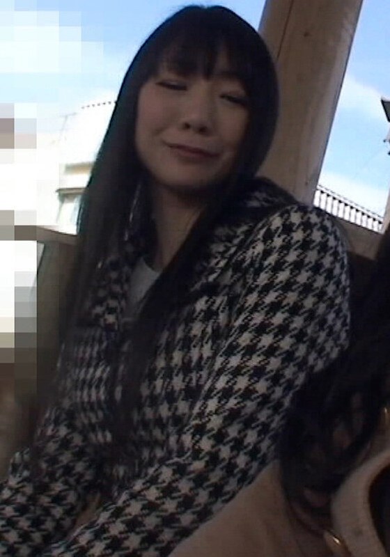 サンプルプレビュー