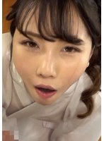 パッケージ画像