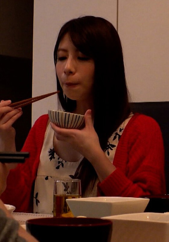 サンプルプレビュー