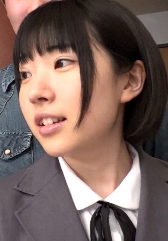 サンプルプレビュー