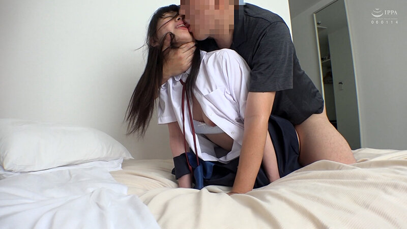 サンプル画像 18