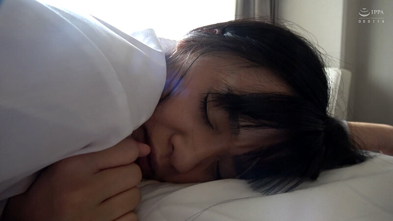 サンプル画像 8