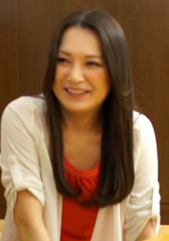 サンプルプレビュー