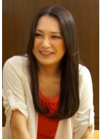 パッケージ画像