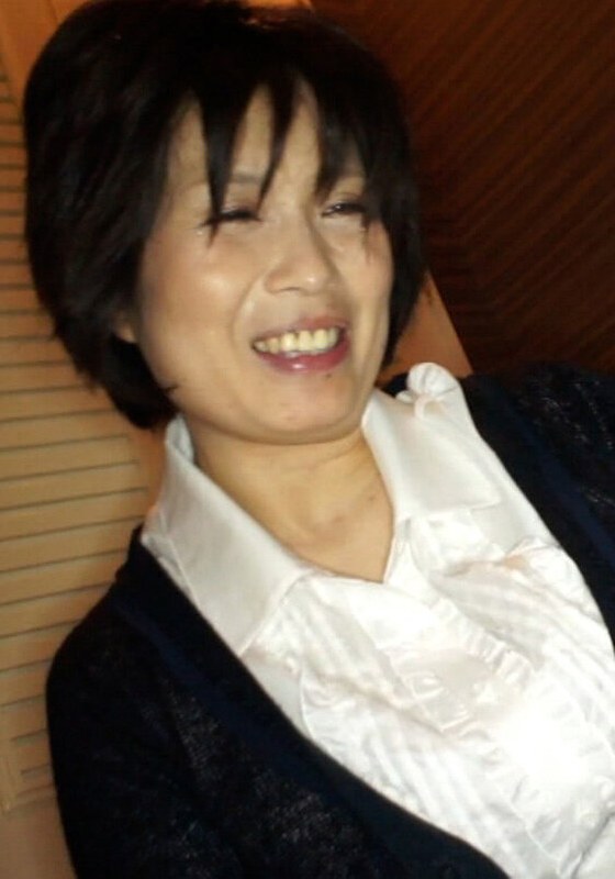 サンプルプレビュー