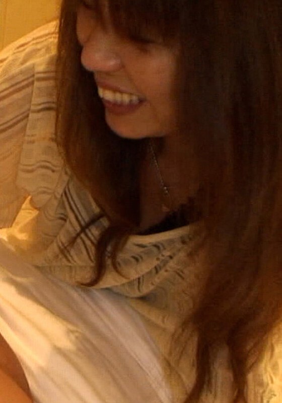 サンプルプレビュー