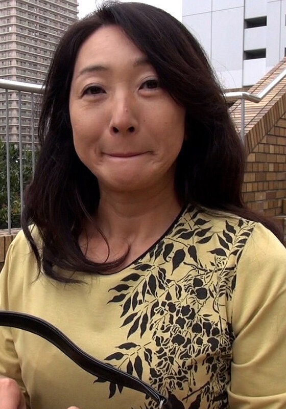 サンプルプレビュー