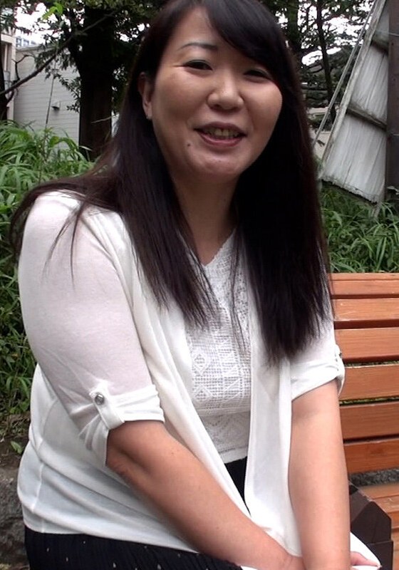 サンプルプレビュー