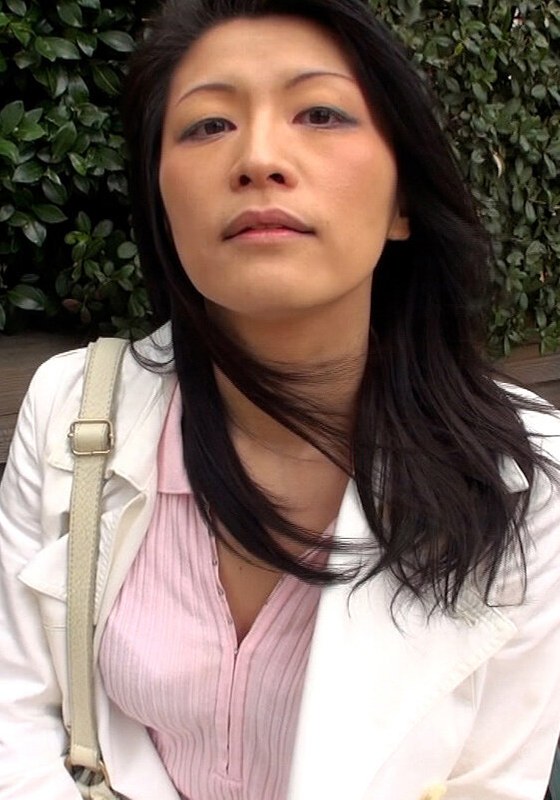 サンプルプレビュー