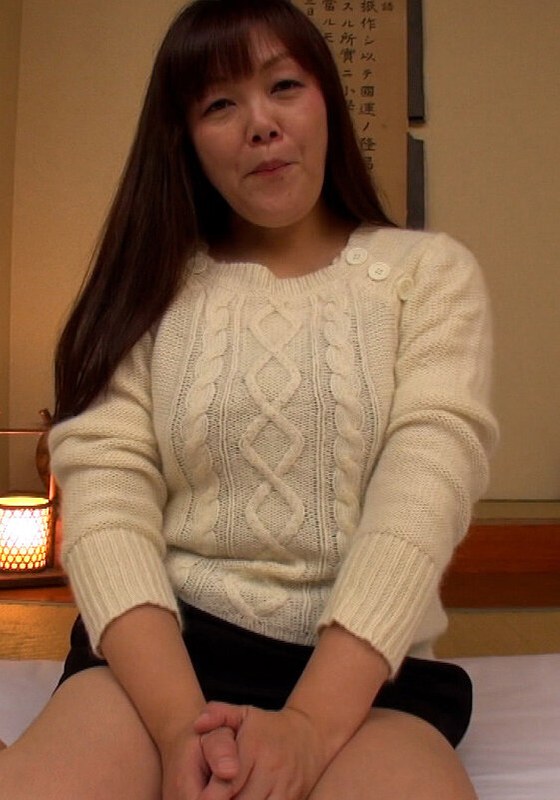 サンプルプレビュー