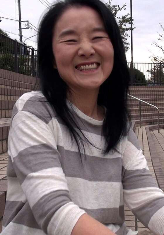 サンプルプレビュー