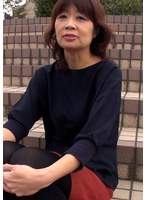 パッケージ画像