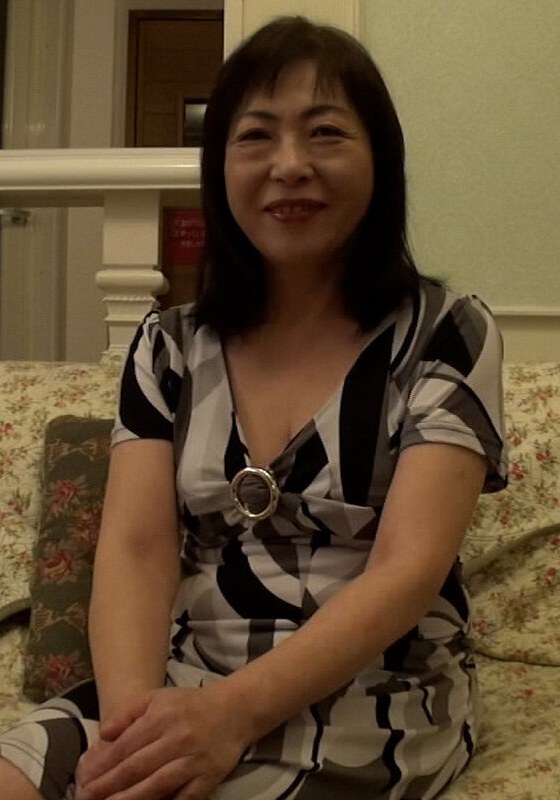 サンプルプレビュー