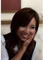 パッケージ画像