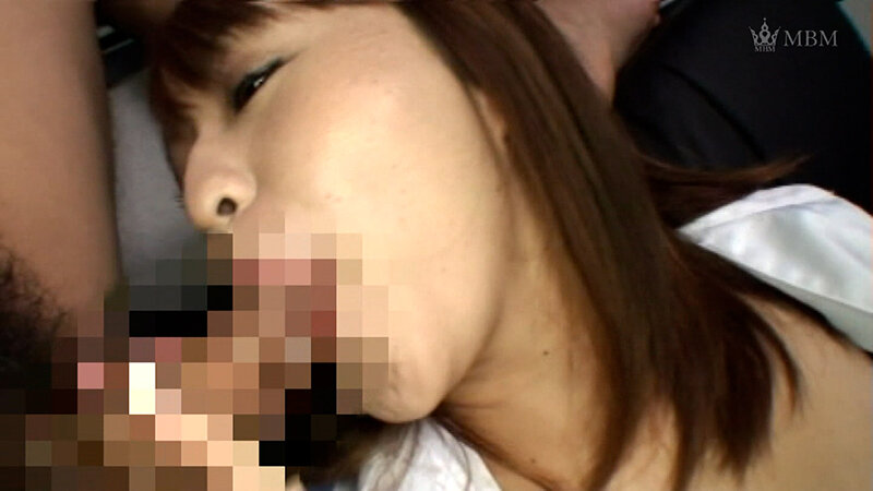 サンプル画像 11