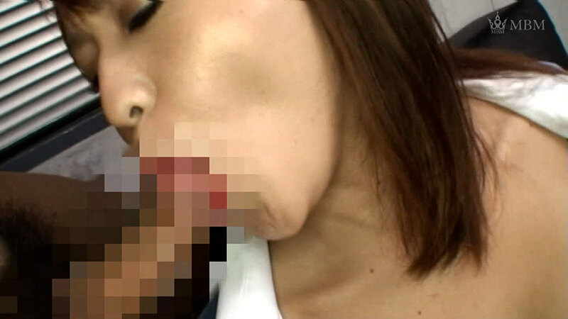 サンプル画像 15