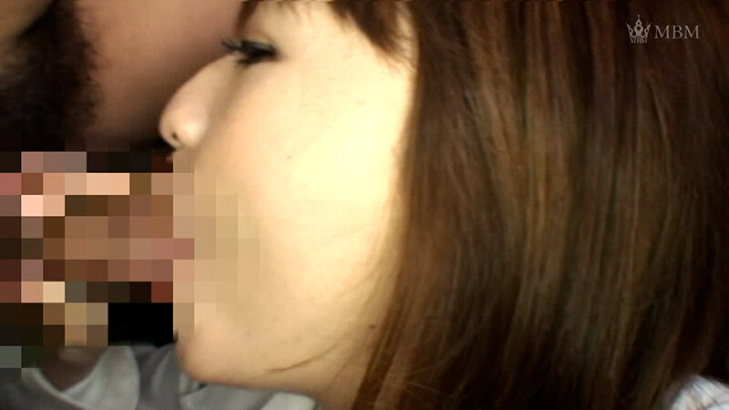 サンプル画像 7