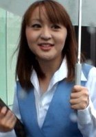 パッケージ画像