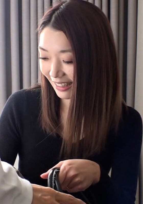 サンプルプレビュー