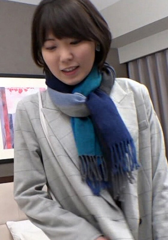 サンプルプレビュー