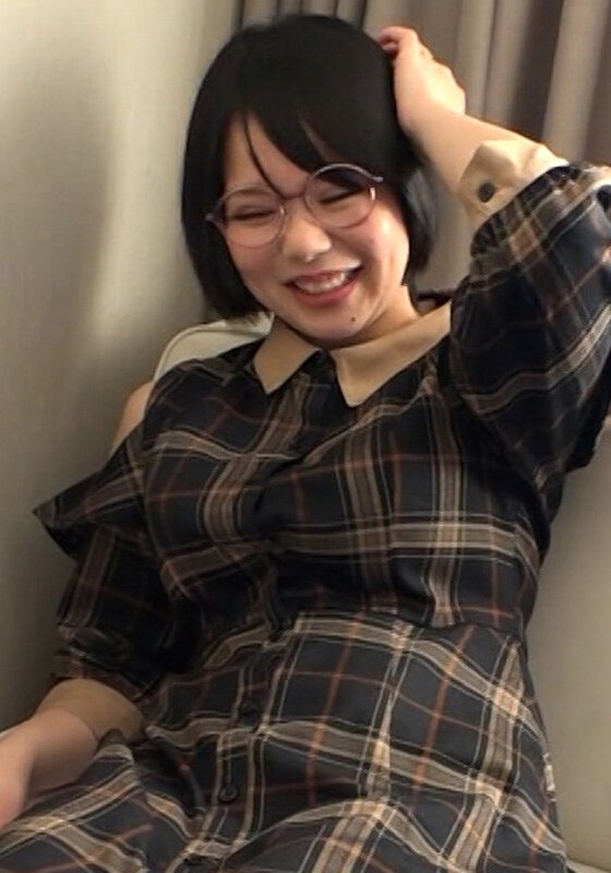 サンプルプレビュー