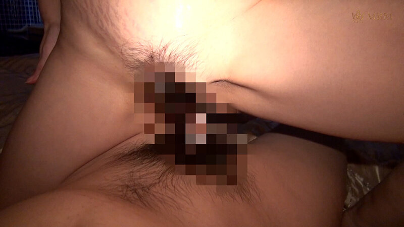 サンプル画像 17