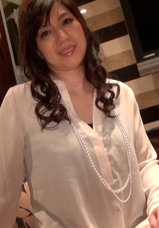 サンプルプレビュー