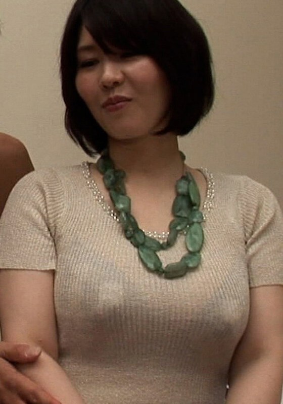 サンプルプレビュー