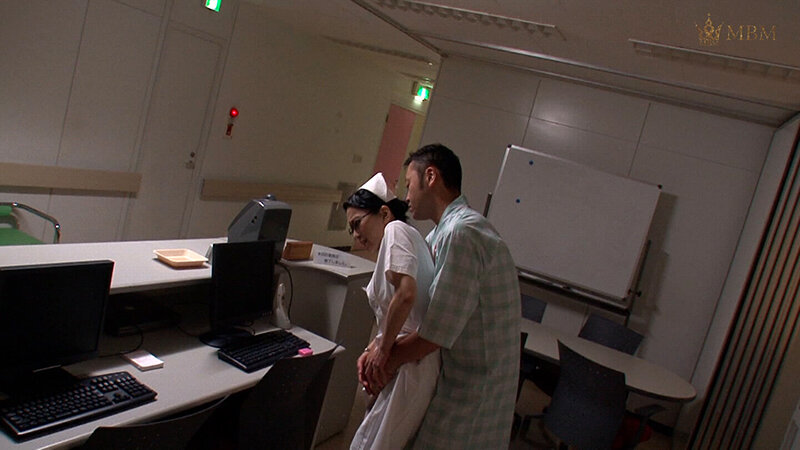 サンプル画像 5