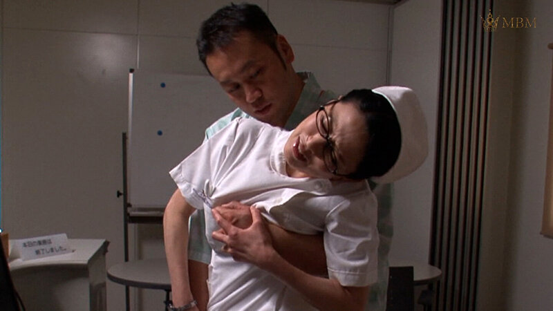 サンプル画像 6