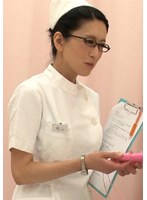 パッケージ画像