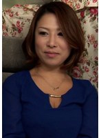 パッケージ画像