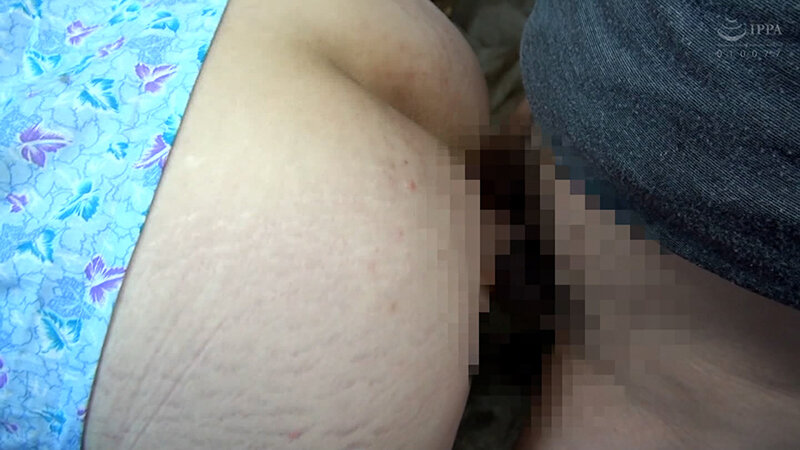 サンプル画像 11