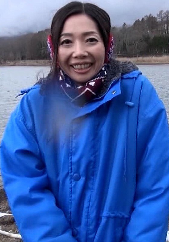 サンプルプレビュー