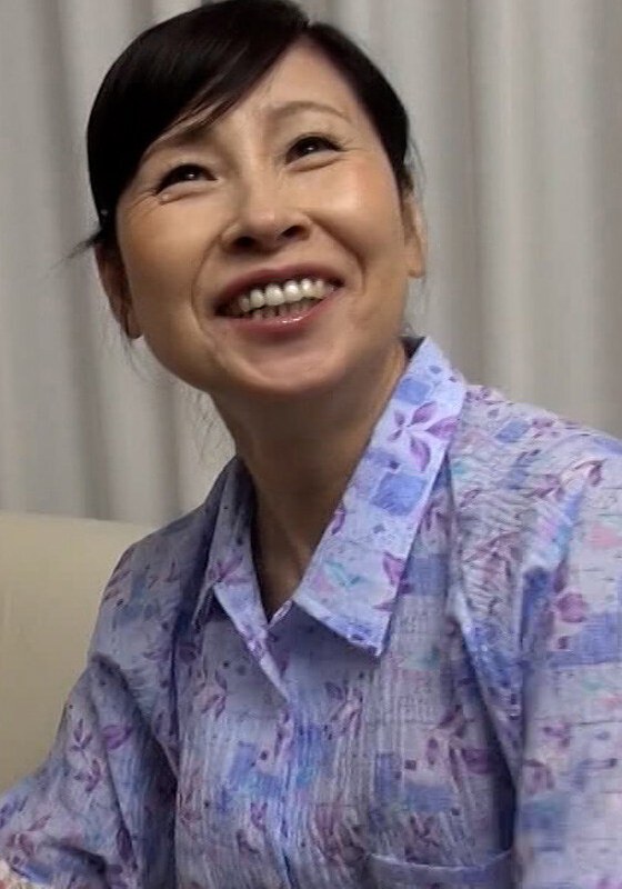 サンプルプレビュー