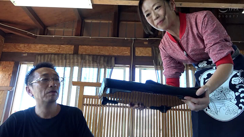 サンプル画像 3