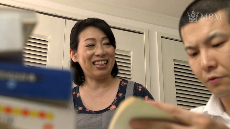 サンプル画像 4