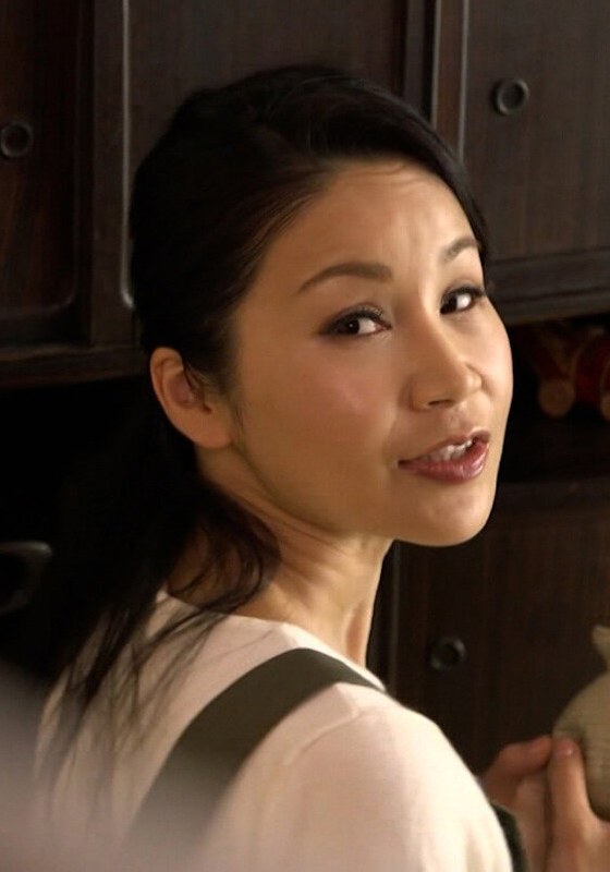 サンプルプレビュー