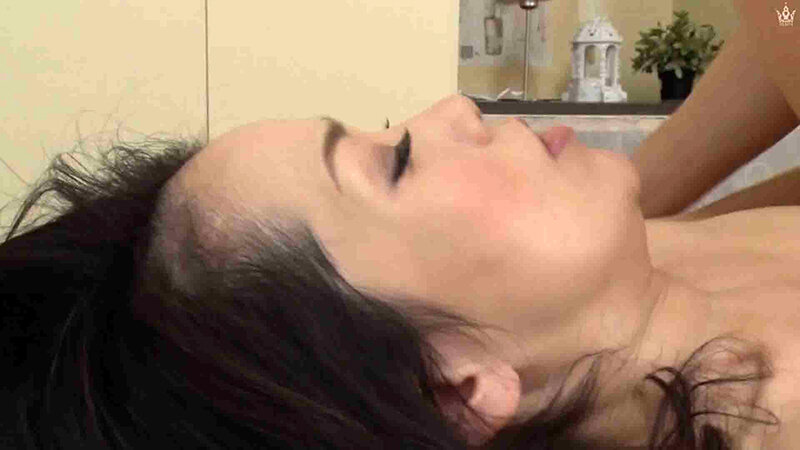 サンプル画像 17