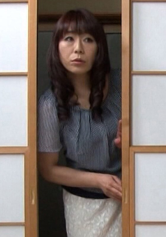 サンプルプレビュー