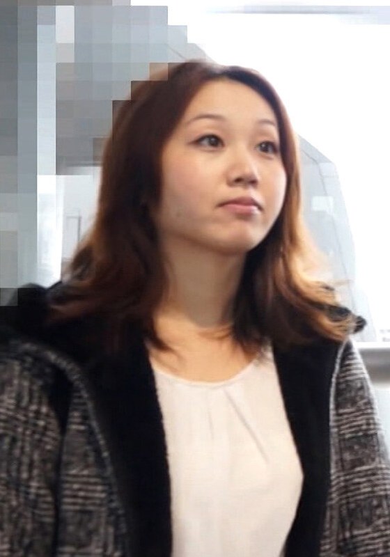 サンプルプレビュー